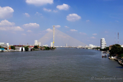 bangkok-thailand-1064043