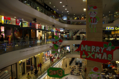 bangkok-thailand-1064044