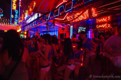 bangkok-thailand-1064045