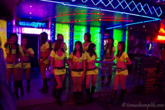 bangkok-thailand-1064046