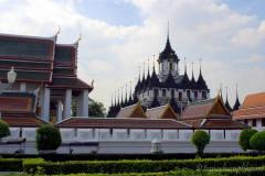 bangkok-thailand-1064047