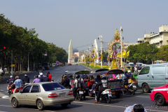 bangkok-thailand-1064048