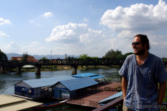 bangkok-thailand-1064050