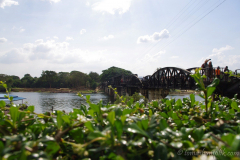 bangkok-thailand-1064051