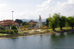 bangkok-thailand-1064053