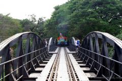 bangkok-thailand-1064054