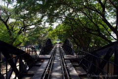 bangkok-thailand-1064056