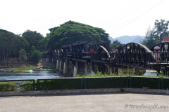 bangkok-thailand-1064057