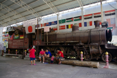 bangkok-thailand-1064059