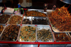 bangkok-thailand-1064060