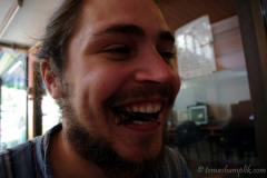 bangkok-thailand-1064061