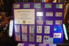 bangkok-thailand-1064064