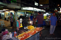bangkok-thailand-1064065