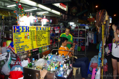 bangkok-thailand-1064066