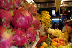 bangkok-thailand-1064067