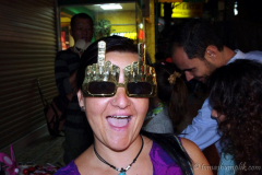 bangkok-thailand-1064069