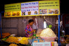 bangkok-thailand-1064072