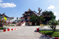 nong-khai-thailand-1078844