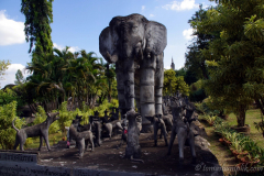 nong-khai-thailand-1078845