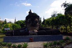 nong-khai-thailand-1078847