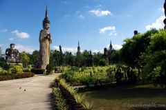 nong-khai-thailand-1078848