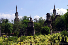 nong-khai-thailand-1078849