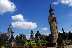 nong-khai-thailand-1078851