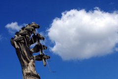 nong-khai-thailand-1078852