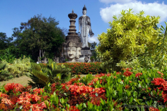 nong-khai-thailand-1078853