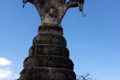 nong-khai-thailand-1078855