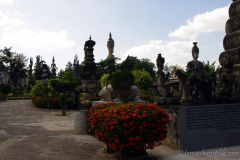 nong-khai-thailand-1078856