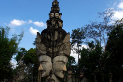 nong-khai-thailand-1078857