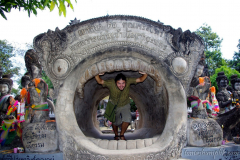 nong-khai-thailand-1078859