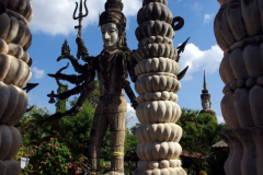 nong-khai-thailand-1078860