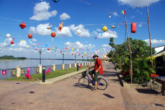 nong-khai-thailand-1078862