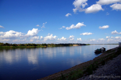 nong-khai-thailand-1078863