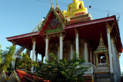 nong-khai-thailand-1078865