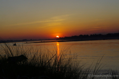 nong-khai-thailand-1078866