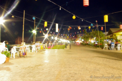 nong-khai-thailand-1078868