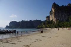thailand_beach_02