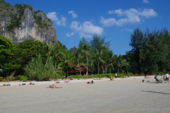 thailand_beach_03