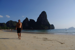 thailand_beach_04