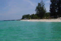 thailand_beach_06