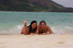 thailand_beach_07