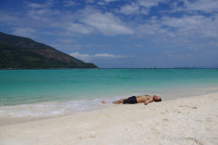 thailand_beach_08
