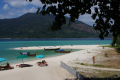 thailand_beach_09