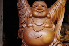 hue-and-hoi-an-and-nha-trang-vietnam-1091993