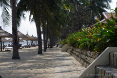 hue-and-hoi-an-and-nha-trang-vietnam-1091998