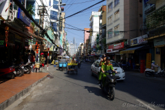 saigon-and-mekong-delta-vietnam-1092002