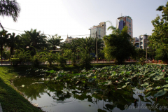 saigon-and-mekong-delta-vietnam-1092003